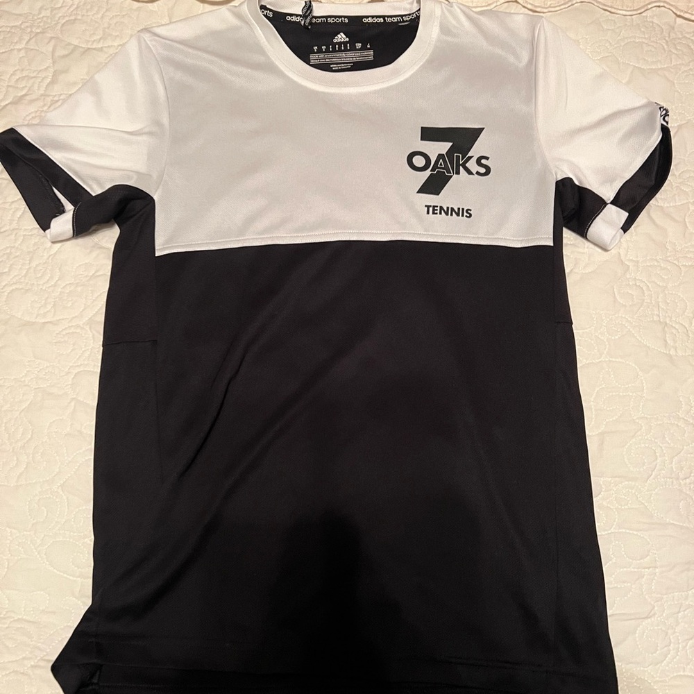 Sports Shirt